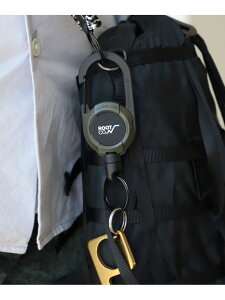 ROOT CO. / MAG REEL LITE L[z_[ bPr BEAMS r[X  t@bVG `[EL[`F[ zCg x[W ubN[Rakuten Fashion]