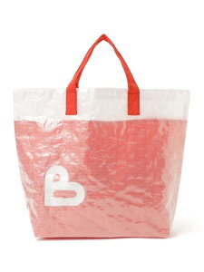 B-HEARTS rbO |G` obO BEAMS HEART WOMEN r[X n[g obO g[gobO sN zCg IW[Rakuten Fashion]