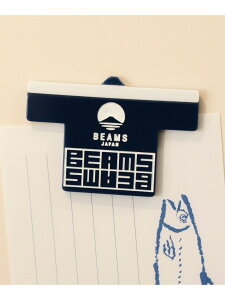 @ }Olbg  BEAMS JAPAN r[X Wp zE|[`EP[X ̑̍zE|[`EP[X[Rakuten Fashion]