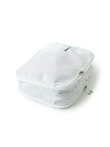 _utFCX gx|[` BEAMS GOLF r[X St zE|[`EP[X |[` lCr[ zCgyz[Rakuten Fashion]