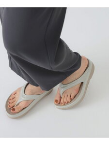 yJo[T_zOOFOS / OOmega Luxe(23~25cm) B:MING by BEAMS r[~O CtXgA oC r[X V[YEC T_yz[Rakuten Fashion]