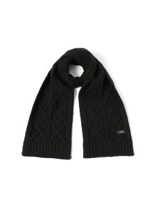 P[ujbg }t[ BEAMS r[X  t@bVG }t[EXg[ElbNEH[}[ lCr[ ubN x[Wyz[Rakuten Fashion]