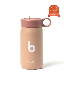 yr[X̕SizyʒzKINTO / vC ^u[(300ml) ǂ r[X Rh r[X HEELb`pi OXE}OJbvE^u[ u[ zCg sN[Rakut