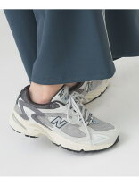 楽天市場】newbalance 320（靴）の通販