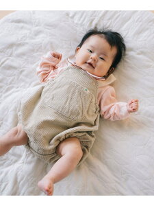 yWEBzxr[ R[fC Tybg (70~80cm) 25AW Mtg v[g NX}X zf[ BEAMS mini r[X ~j }^jeBEFAExr[pi p[XEJo[I[ u[y