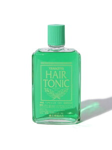  / wA gjbN () BEAMS JAPAN r[X Wp wAPA ̑̃wAPA[Rakuten Fashion]