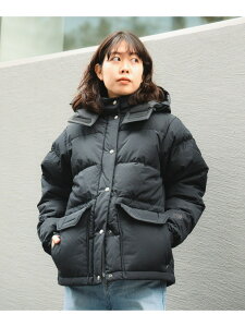 THE NORTH FACE / LvVG V[g NDW92531 25AW H~ _E B:MING by BEAMS r[~O CtXgA oC r[X WPbgEAE^[ u]EWp[ ubNyz[Rakuten F