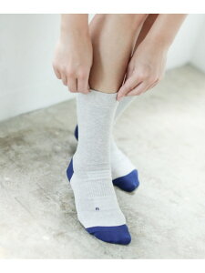 yʒzECONOLEG / ꂵ炸̂ BEAMS JAPAN r[X Wp CEbOEFA C zCg x[W[Rakuten Fashion]