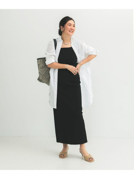 楽天市場】【SALE／30%OFF】ビーチサイド シャツ .M Demi-Luxe BEAMS 