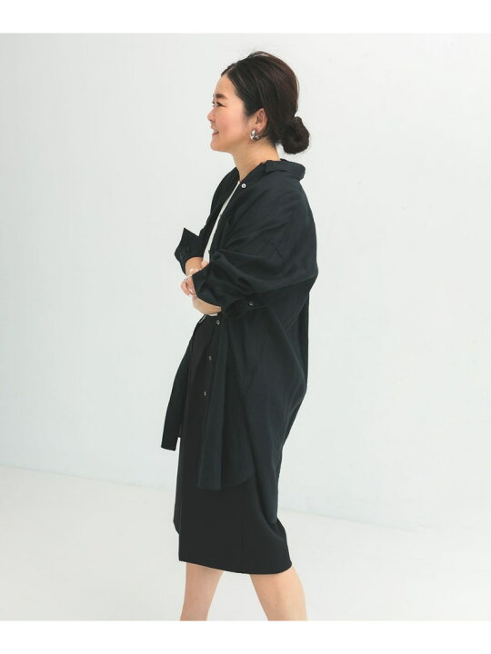 楽天市場】【SALE／30%OFF】ビーチサイド シャツ .M Demi-Luxe BEAMS 