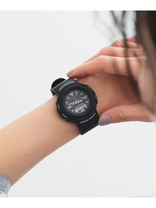 楽天市場】g-shock mini / 
