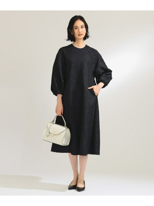 楽天市場】【SALE／60%OFF】【手洗い可能】フクレ織りジャカード 