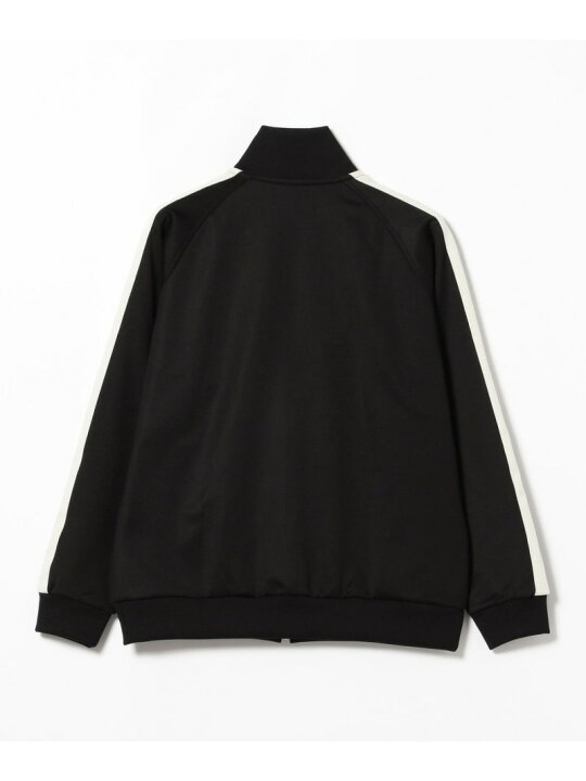 楽天市場】FRED PERRY / 別注 トラックジャケット BEAMS ビームス メン  