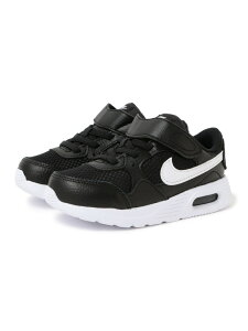 NIKE / GA}bNX SC TDV(12~16cm) ǂ r[X Rh r[X V[YEC Xj[J[ zCgyz[Rakuten Fashion]
