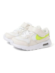 NIKE / GA}bNX SC TDV(12~16cm) ǂ r[X Rh r[X V[YEC Xj[J[ zCgyz[Rakuten Fashion]