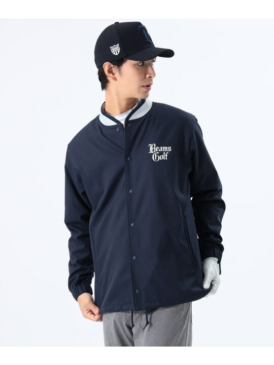 楽天市場】【SALE／30%OFF】ORANGE LABEL / ラインリブ コーチ 