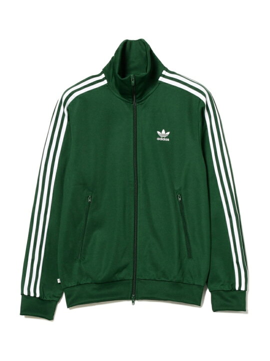 楽天市場】adidas / アディカラークラシックス ベッケンバウアー 