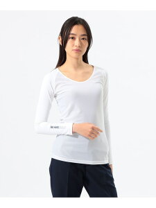 ORANGE LABEL / bVRs RvbV BEAMS GOLF ORANGE LABEL r[X St Ci[E[EFA ̑̃Ci[E[EFA ubN zCgyz[Rakuten Fashion]