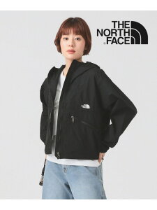 �yWEB����zTHE NORTH FACE / �V���[�g �R���p�N�g �W���P�b�g �m�[�X�t�F�C�X �t�A�E�^�[ NPW22630 26SS Ray BEAMS �r�[���X �E�C���� �W���P�b�g�E�y���������z[Rakuten Fashion]