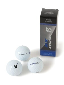 yʒzBRIDGESTONE GOLF / Tour B XS St{[ BEAMS GOLF r[X St X|[cEAEghApi StObY zCg[Rakuten Fashion]