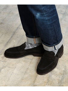 yԁzXG[h yj[[t@[ ʋ V  ItBXJWA B:MING by BEAMS r[~O CtXgA oC r[X V[YEC [t@[ ubNyz[Rakuten Fas