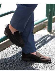 yԁzXG[h yj[[t@[ ʋ V  ItBXJWA B:MING by BEAMS r[~O CtXgA oC r[X V[YEC [t@[ ubNyz[Rakuten Fas