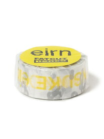 penco * SHINKNOWNSUKE / masking tape BEAMS T ビームスT 文房具 その他の文房具[Rakuten Fashion]