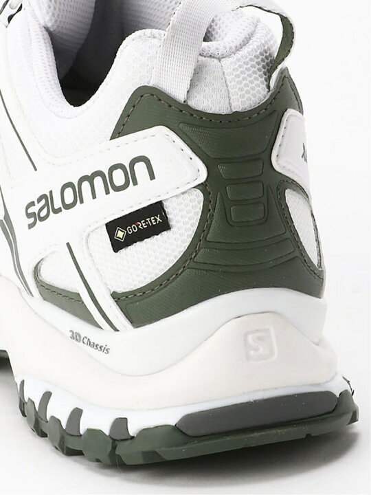 楽天市場】SALOMON × BEAMS / 別注 XA PRO 3D GTX BEAMS MEN ビームス 