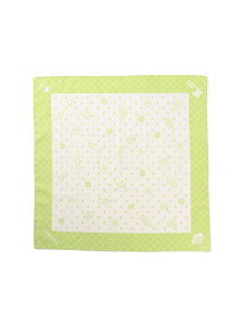 yj͂炢zyʒz ؑ`{X / r[X Ђƃ[̃pC~ BEAMS JAPAN r[X Wp t@bVG nJ`Enh^I O[[Rakuten Fashion]