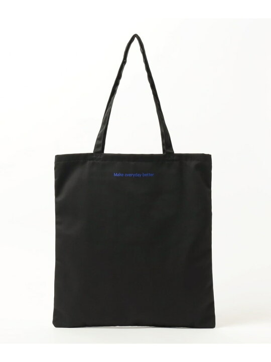 楽天市場】B-HEARTロゴ トートバッグ BEAMS HEART MEN ビームス ハート 