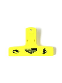 penco * SHINKNOWNSUKE / Clip BEAMS T ビームスT 文房具 その他の文房具[Rakuten Fashion]