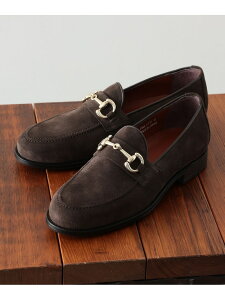 �ySALE�^30%OFF�z�r�b�g ���[�t�@�[ B:MING by BEAMS �r�[�~���O ���C�t�X�g�A �o�C �r�[���X �V���[�Y�E�C ���[�t�@�[ �u���E�� �u���b�N�yRBA_E�z�y���������z[Rakuten Fashion]