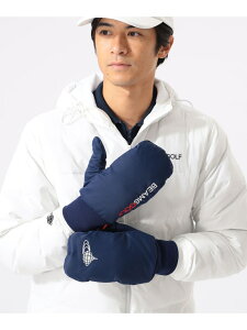 ~g O[u BEAMS GOLF r[X St t@bVG  ubN lCr[ x[Wyz[Rakuten Fashion]