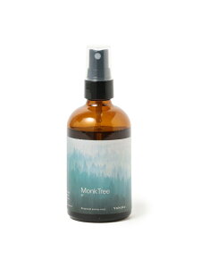 { / Yohaku A}~Xg 100ml BEAMS JAPAN r[X Wp CeAEG fBt[U[EEA}ICELh[Rakuten Fashion]