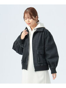 _u |Pbg fj u] BEAMS HEART WOMEN r[X n[g WPbgEAE^[ u]EWp[ ubN lCr[yz[Rakuten Fashion]