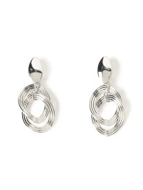 楽天市場 ビームス ハート リングの通販