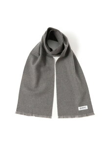 璹 Xg[ BEAMS BOY r[X EC t@bVG }t[EXg[ElbNEH[}[ uE O[yz[Rakuten Fashion]