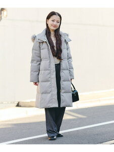 y2TCYWJ/t[ht//t@[/Gz _E OR[g 25AW BEAMS HEART WOMEN r[X n[g WPbgEAE^[ _EWPbgE_ExXg lCr[y