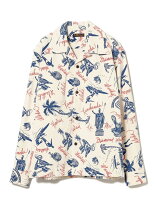 楽天市場】sun surf×beams boyの通販