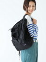 BEAMS BOY Patagonia / Lightweight Travel Tote　パタゴニア リュック トート ビームスボーイ ビームス ウイメン【送... ランキングお取り寄せ