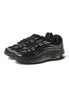 NIKE / Air Max TL2.5 BEAMS r[X  V[YEC Xj[J[ ubNyz[Rakuten Fashion]