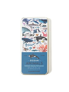 Crocodile Creek / 150s[X pY ǂ r[X Rh r[X CeAEG EQ[EtBMA[Rakuten Fashion]