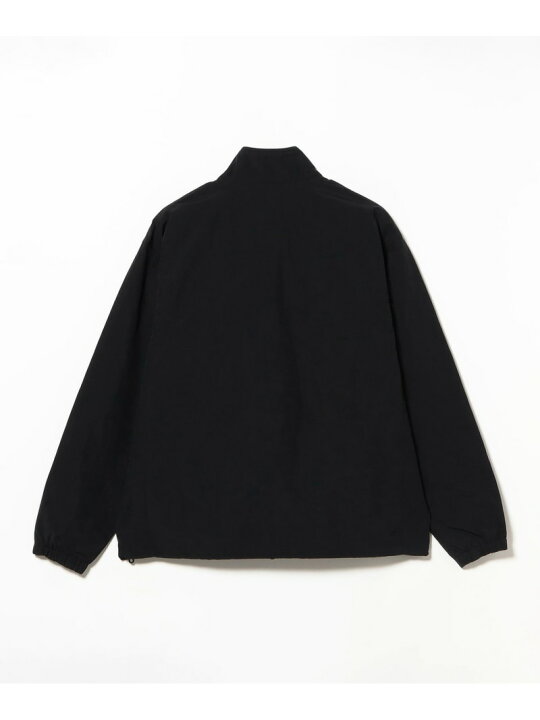 楽天市場】【別注】FRED PERRY / SHELL JACKET 26SS BEAMS ビームス 
