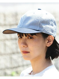 楽天市場 Poten キャップ Beamsの通販