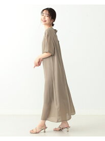 楽天市場 Beams Heart ワンピース レディースファッション の通販