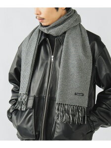 E[JV~ 璹 }t[ BEAMS HEART MEN r[X n[g t@bVG }t[EXg[ElbNEH[}[ zCgyz[Rakuten Fashion]