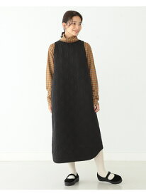 楽天市場 Beams Boy ワンピースの通販