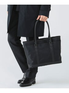 ^iC g[gobO BEAMS HEART MEN r[X n[g obO g[gobO ubN lCr[yz[Rakuten Fashion]