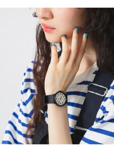 CASIO / MQ247B2LLJF AiO EHb` BEAMS BOY r[X EC ANZT[Erv rv[Rakuten Fashion]