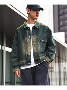 ySALE^30%OFFzuXg fj WPbg BEAMS HEART MEN r[X n[g WPbgEAE^[ u]EWp[ ubN lCr[yRBA_Ezyz[Rakuten Fashion]